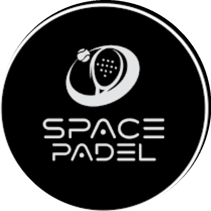 Space Padel